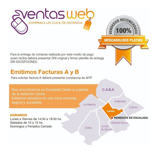 Imagen 6 de 6 de Rotomartillo Skil 24mm 2,1 J Sds Plus Maletin Mechas Mandril