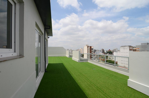Imagen 29 de 30 de Venta - Caseros - Fischetti Al 4800 - 2 Ambientes