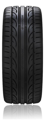 Pneu Aro 17 245/45zr17 99y Hankook Ventus V12 Evo2 K120