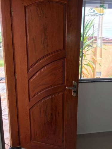 Imagem 16 de 25 de Casa Para Vender Em Peruibe - Ca0403