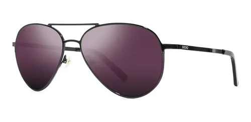 Lentes siroko mercado libre hotsell