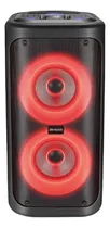 Comprar Parlante Aiwa Pop 11 Tws 800w Tws Led Bt - Tecnobox
