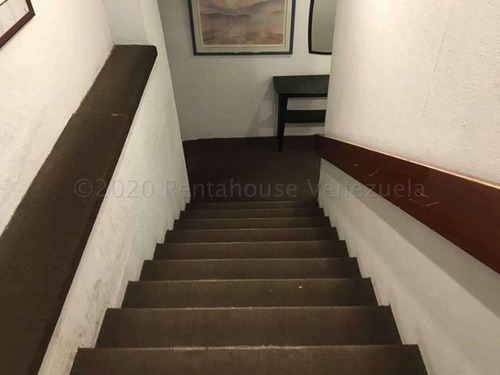 Edificio Industrial ( 4 Niveles) Zonificado (ic) Venta La Yaguara Mls- - 23-9006