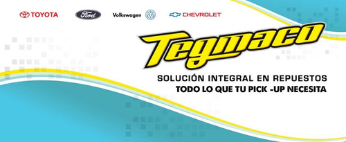 Bomba De Freno Toyota Hilux 3.0 4x4 2001 2002 2003 2004