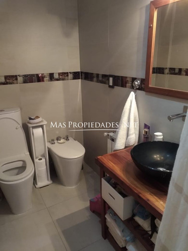 Imagen 4 de 6 de Casa En Venta 3 Dormitorios En Ranelagh