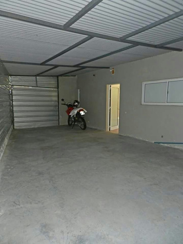 Imagen 4 de 12 de Vendo Quinta Cerrito Colorado Junin (permuta Depto Caba)