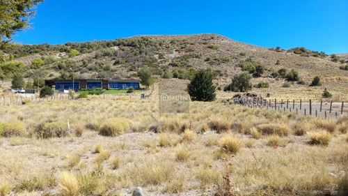 Terreno En Barrio Residencial El Hipico