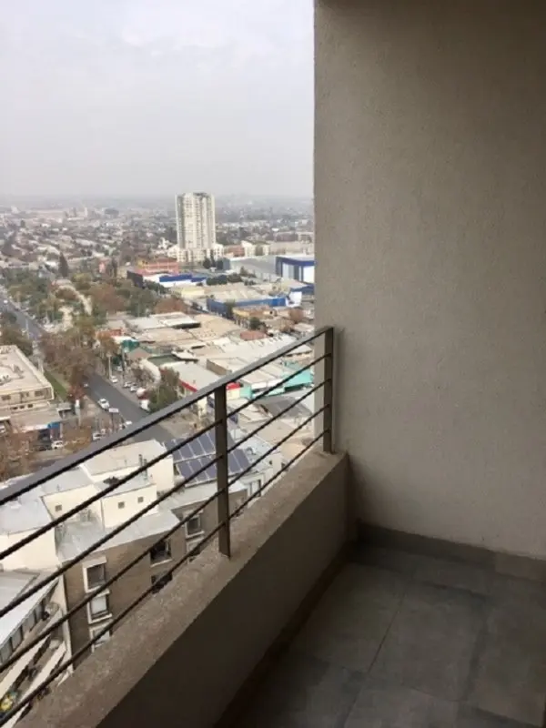 Imagen 4 de 12 de Excelente Oportunidad De Arriendo