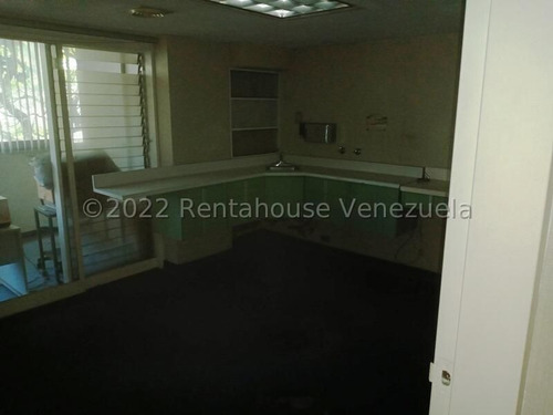 Imagen 7 de 13 de Oficina En Venta Mls #22-23707 - Lc