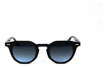 Comprar Lentes De Sol Deportivos Ask Protección Uv400 - Gafas 512