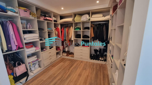 Casa En Lagos De Canning Con 4 Dormitorios Sobre Gran Lote De 940 M2