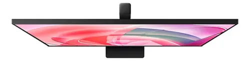 Monitor Samsung Viewfinity S7 27 60 Hz Hdr10 4k Va