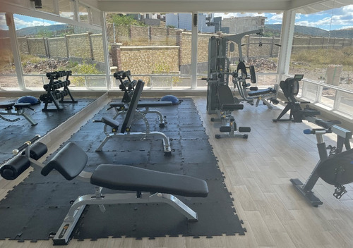 Imagen 11 de 14 de Lomas Punta Del Este Terreno En Venta
