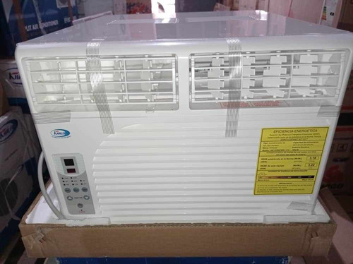 Deshumificador Ecox 115v 14lts 25pintas