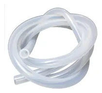 Comprar Manguera Drenaje Tubo Goma Calidad Alimentaria 8 Mm 4 6 10 5