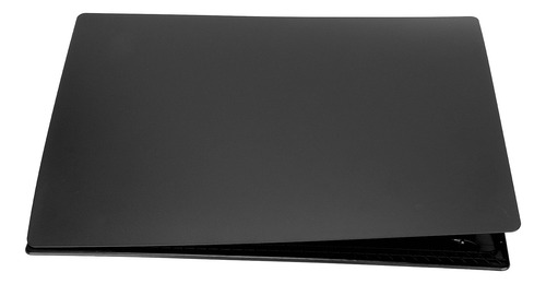Placa Frontal Para Consola De Juegos Ps5 Cubierta De Repuest