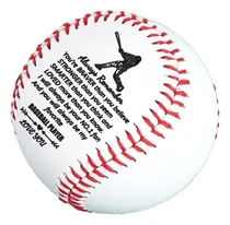 Comprar Bolsas De Regalos De Béisbol Regalos De Béisbol Béisbol Grab