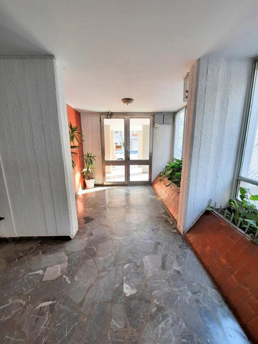 Imagen 6 de 30 de Departamento - Caballito