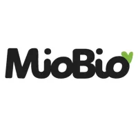 MioBio