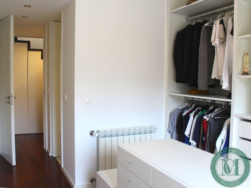 Imagem 28 de 30 de Apartamento - Ap00348 - 67690287