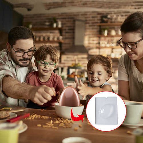 Ovos De Páscoa Morrem Em Forma De Ovos Diy Em Forma De Meia