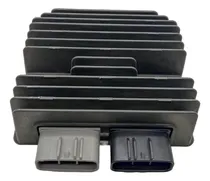 Comprar Regulador De Voltaje Can-am Maverick X3 Commander 1000 Original Nuevo