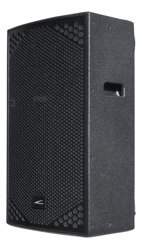 Bafle Bocina Profesional Audiobahn 15 Pulgadas 1000w Rms