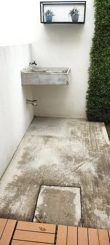 Venta De Casa En Toluca