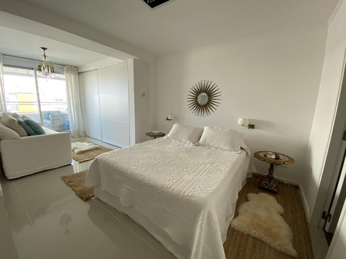 Imagen 14 de 28 de Apartamento - Playa Brava