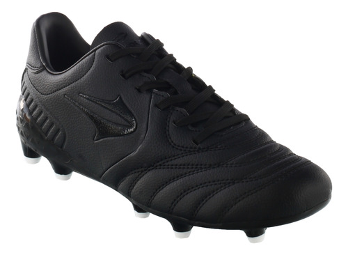 Champion Deportivo Hombre Topper Futbol 11 San Ciro V 001.89