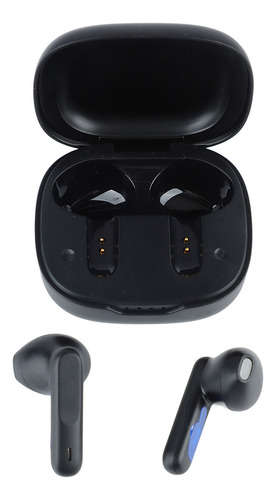 Auriculares Bluetooth Mini Portátiles, Cómodos, Estéreo Inal