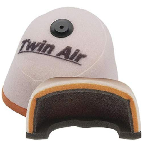 Twin Air 152215fr Replacement Power Flow Air Filter Kit