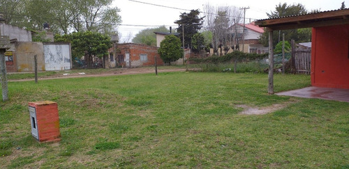 Imagen 2 de 6 de Ph En Venta De 2 Dormitorios C/ Cochera En Mar De Ajo
