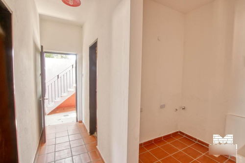 Imagen 28 de 30 de Depósito Y Casa De 3 Ambientes Con Patio Terraza Y Cochera Varios Autos
