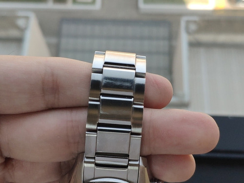 Relógio Seiko Solar Ssc267