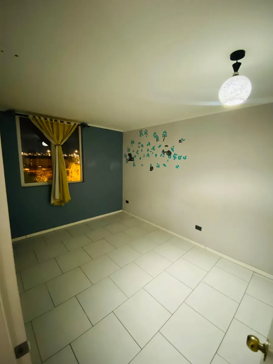 Imagen 5 de 7 de Venta Departamento