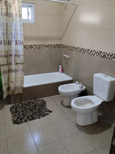 Venta De Dos Casas En Propiedad Horizontal En Villa Rosa
