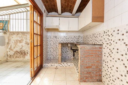Venta Duplex 3 Amb. C/ Cochera Complejo San Miguel