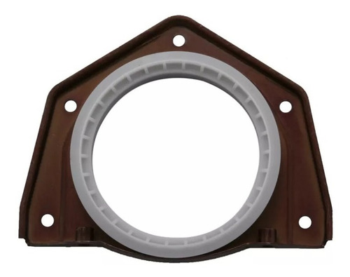 Retentor Flange Volante Virabrequim Marea 2.0 20v 2.4 20v