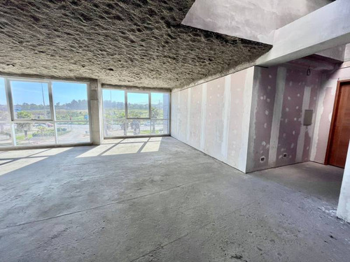 Arriendo Local Planta Libre 280 Mt2 Reñaca