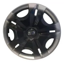 Comprar Tapon Copa Polvera T. Original Rin 15 Difuminado Para Tiida