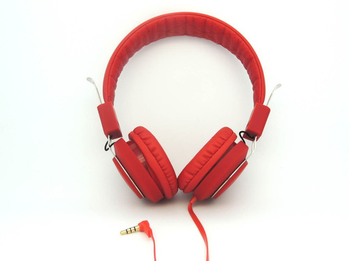 Auriculares - Ultra Bass Tagwood Iph014