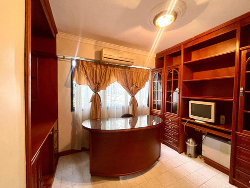 Nr Apartamento En Venta En San Cristóbal Torre Oasis