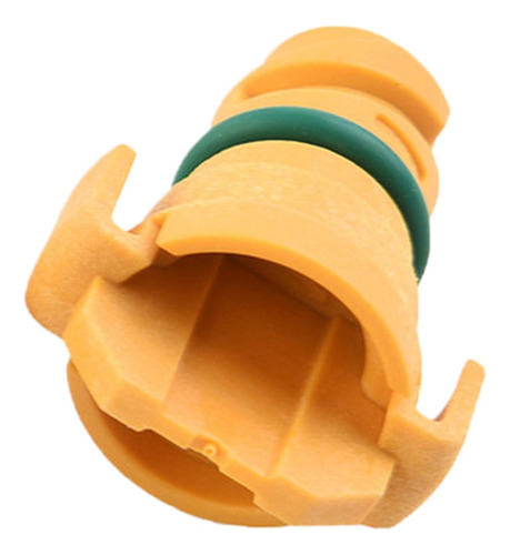 Tapón De Drenaje De Aceite De Motor De Coche Kx6z6730b,