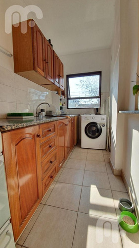 Imagen 13 de 20 de Venta Departamento La Plata