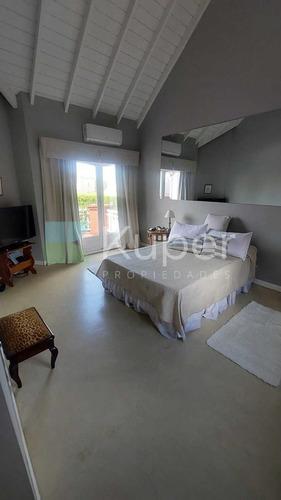 Casa Chalet En Venta En Garin, Escobar, G.b.a. Zona Norte
