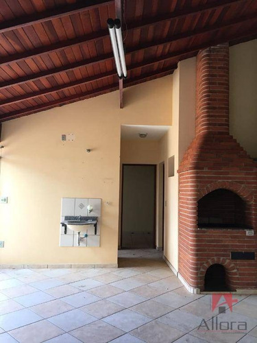 Imagem 17 de 30 de Sobrado Com 3 Dormitórios, 204 M² - Venda Por R$ 735.000,00 Ou Aluguel Por R$ 4.320,00/mês - Jardim América - Bragança Paulista/sp - So0702