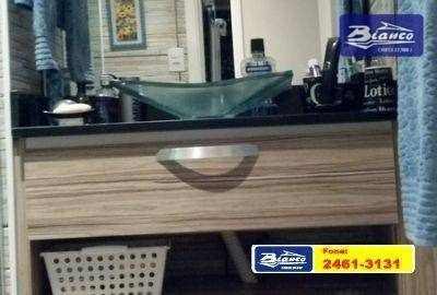 Imagem 23 de 27 de Apartamento À Venda, 67 M² Por R$ 380.000,01 - Ponte Grande - Guarulhos/sp - Ap0405