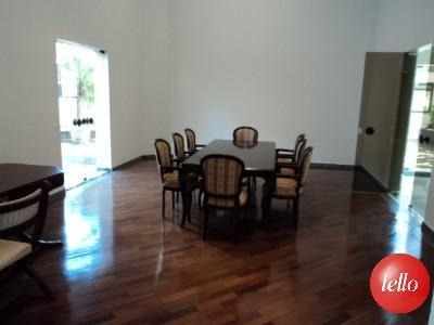 Imagem 28 de 28 de Apartamento - Ref: 68345