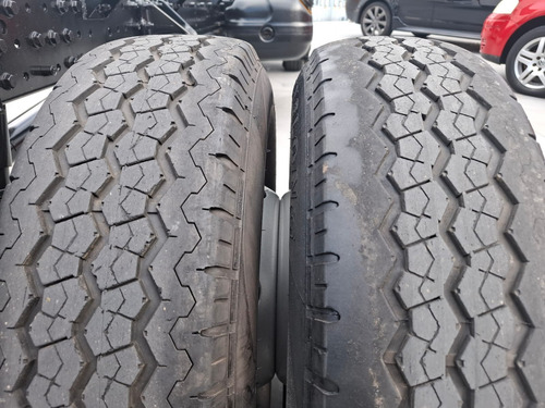 Vw 6.160 Chassi 2021